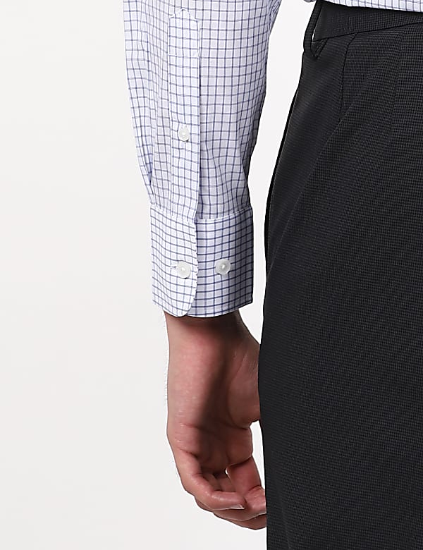 Easycare 2 Pk shirts