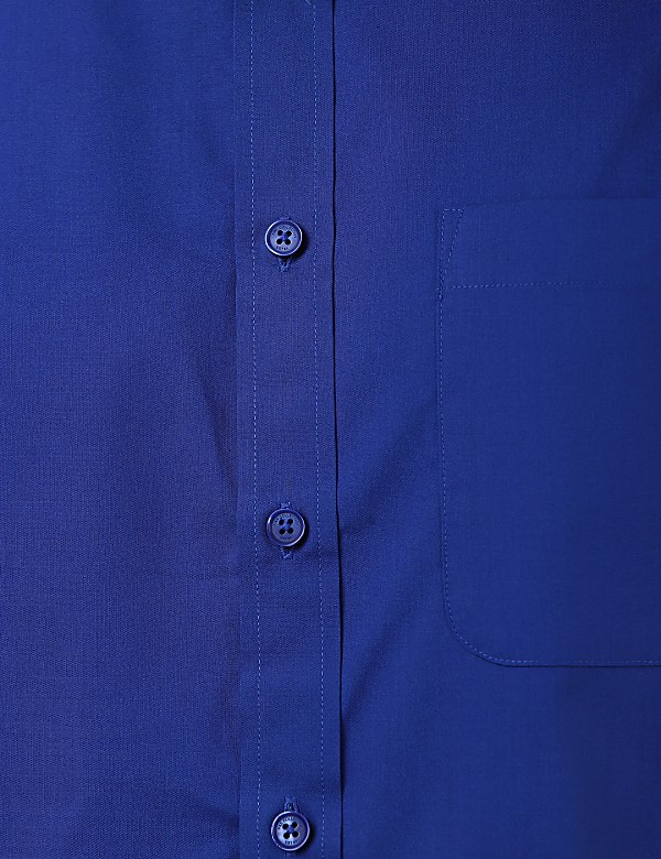 Easycare 2 Pk shirts
