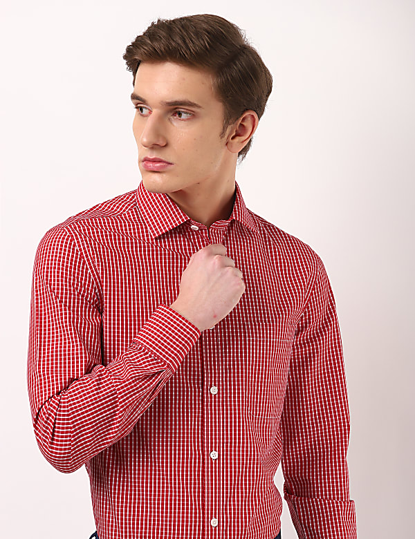 Easycare 2 Pk Shirts