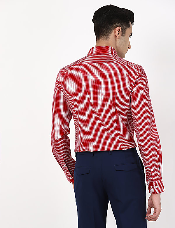 Easycare 2 Pk Shirts