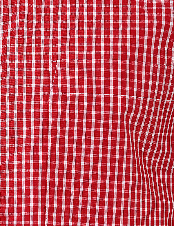 Easycare 2 Pk Shirts