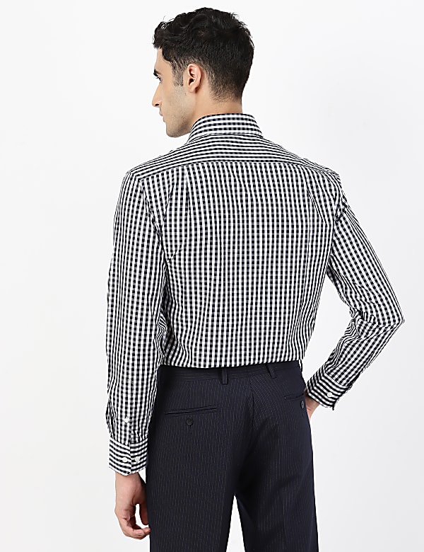 Easycare 2 Pk Shirts