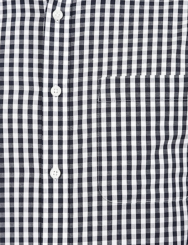 Easycare 2 Pk Shirts