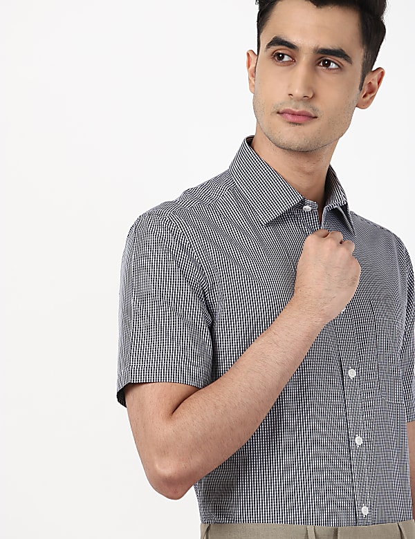 Easycare 2 Pk Shirts
