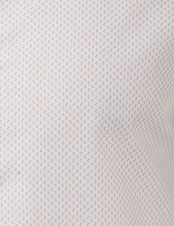 Easycare 3 Pk Shirts