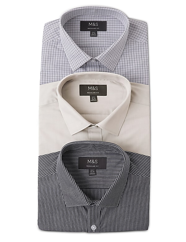 Marks and spencer mens clothes sale discount