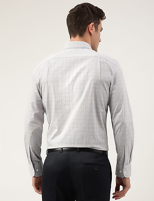 3PK Easy To Iron  Shirt