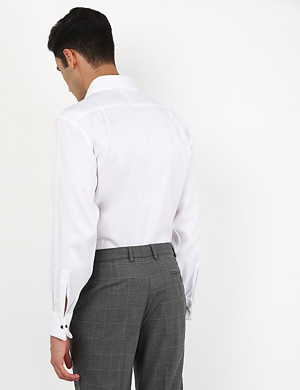 Ultimate Twill Shirt