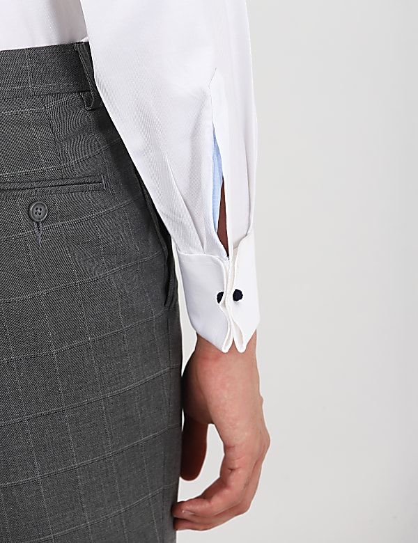 Ultimate Twill Shirt