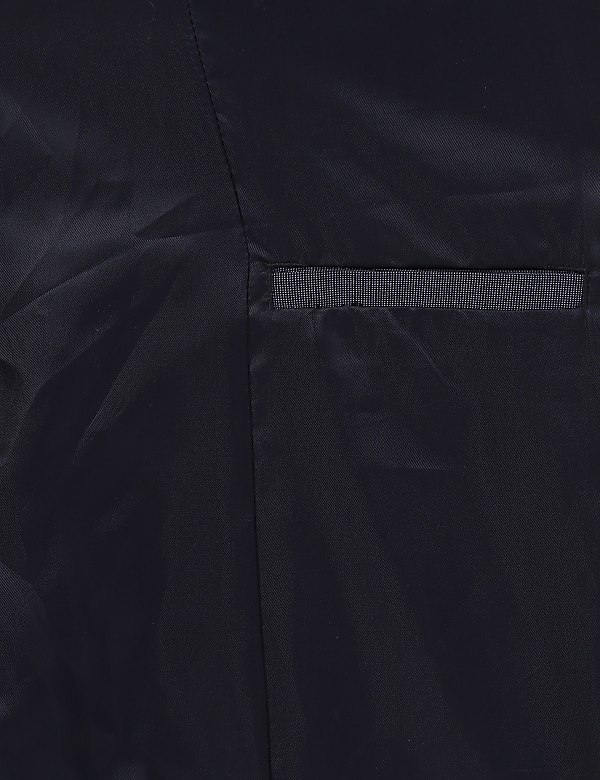 PV Business Casual Blazer