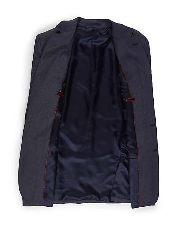 PV Business Casual Blazer