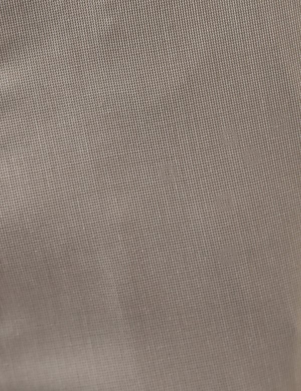 Linex Mix Textured Trouser