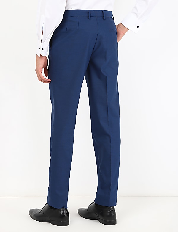 PV Plain Tonic Trouser