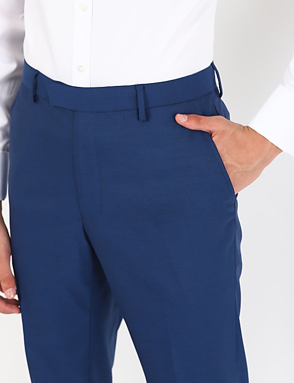 PV Plain Tonic Trouser