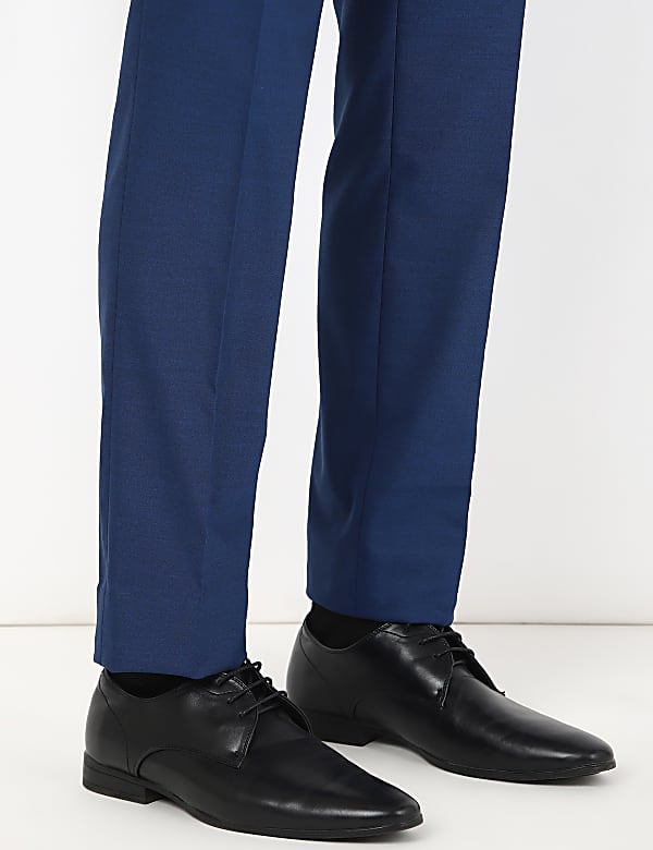PV Plain Tonic Trouser