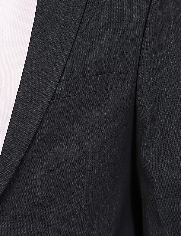 PV Textured Jacket