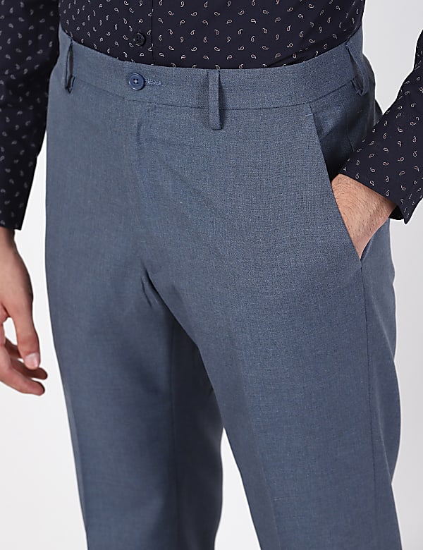 PV Slim Trouser