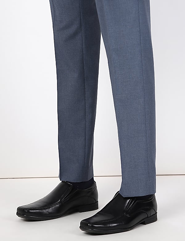 PV Slim Trouser