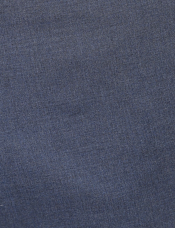 PV Slim Trouser