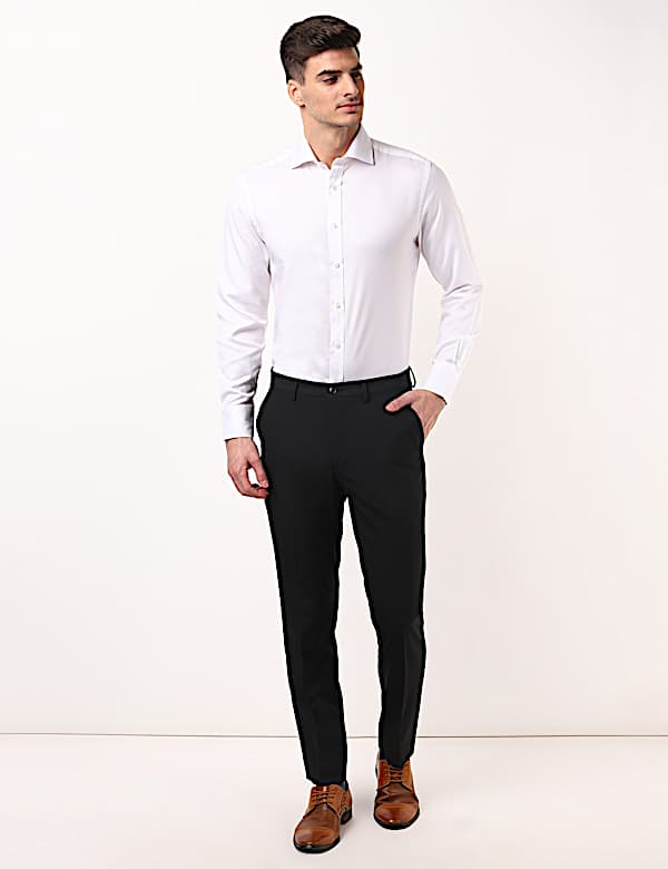 PV Slim Trouser