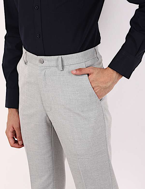 PV Slim Trouser