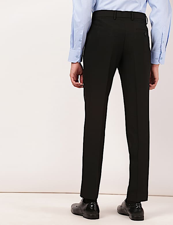 PV Slim Trouser