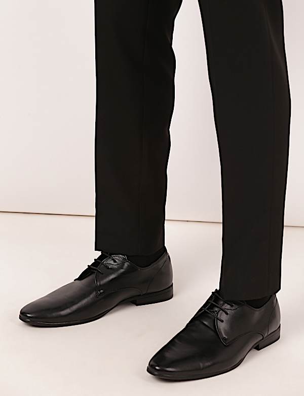 PV Slim Trouser