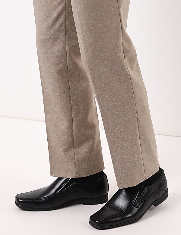 PV Slim fit formal trouser