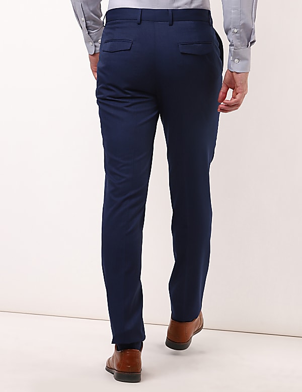 PV Slim Fit Trouser