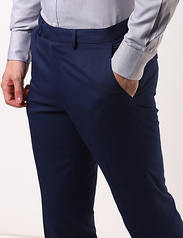 PV Slim Fit Trouser