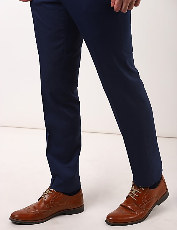 PV Slim Fit Trouser