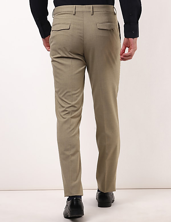 PV Slim Fit Trouser