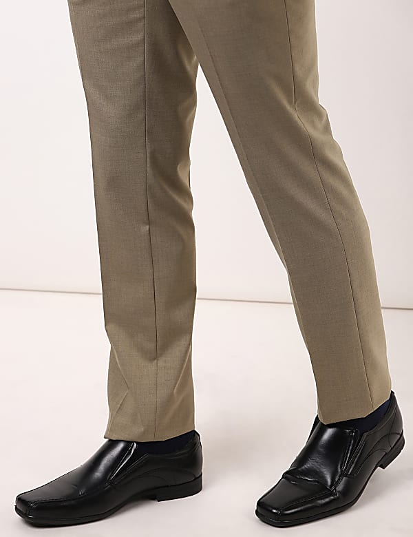 PV Slim Fit Trouser