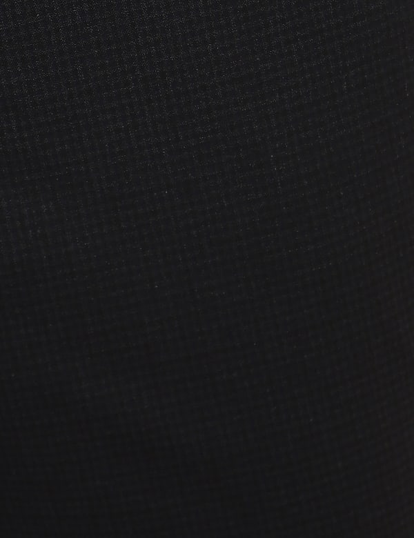 PV Slim Fit Trouser With Stretch