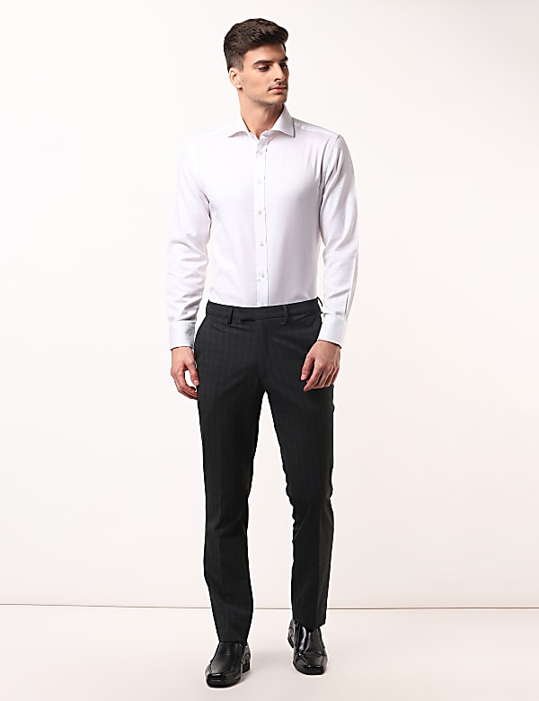 PV Slim Fit Trouser