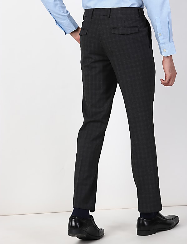 PV Slim Fit Trouser