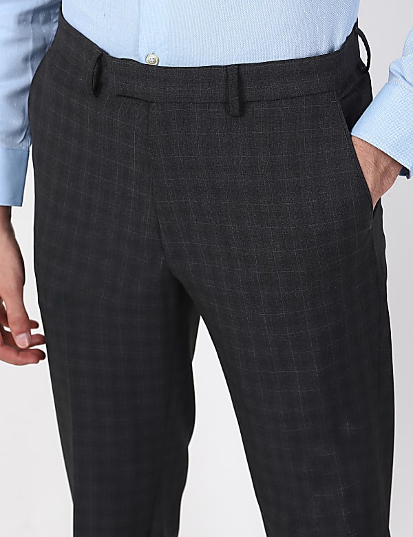 PV Slim Fit Trouser