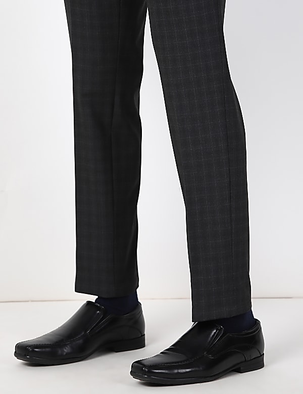 PV Slim Fit Trouser