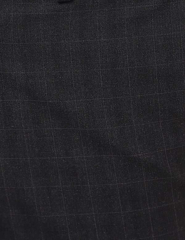 PV Slim Fit Trouser