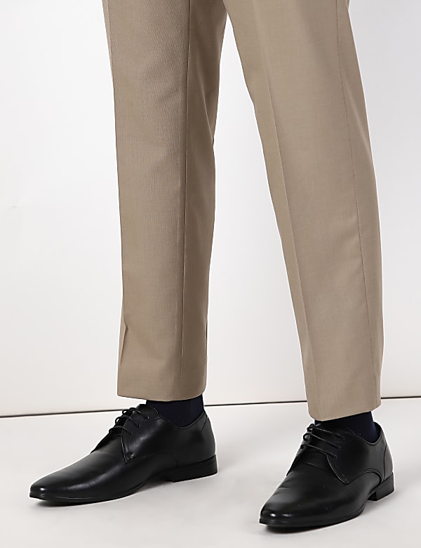 PV Tailored Fit Trouser