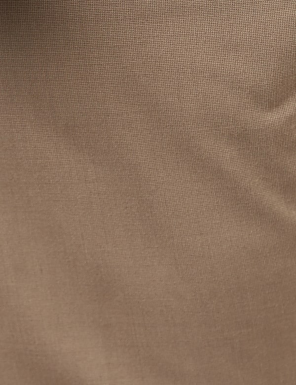 PV Tailored Fit Trouser