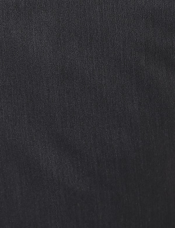 PV Tailored Herringbone Trouser
