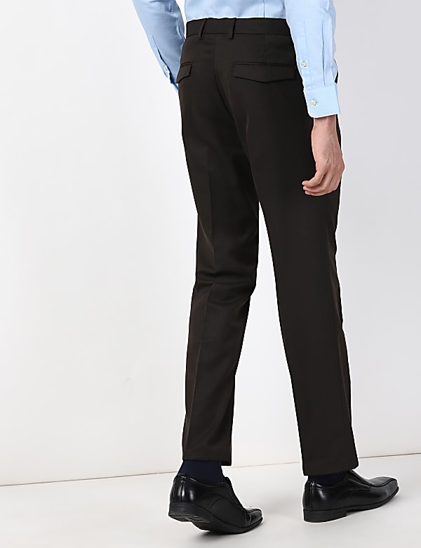 PV Tailored Trouser