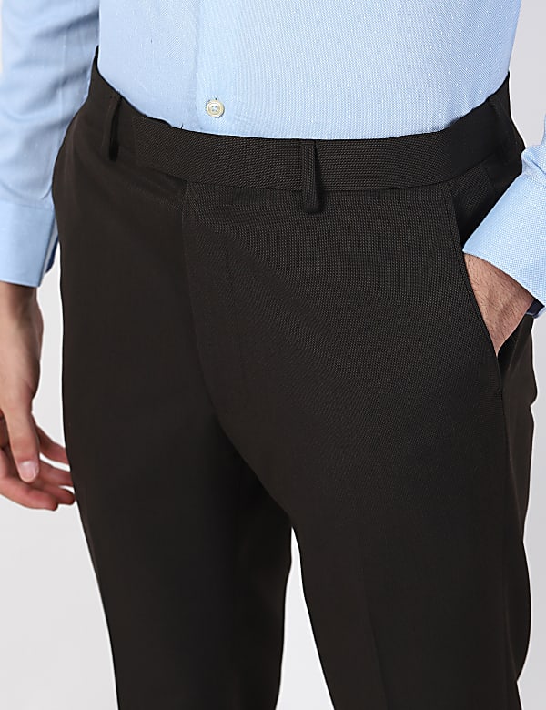 PV Tailored Trouser
