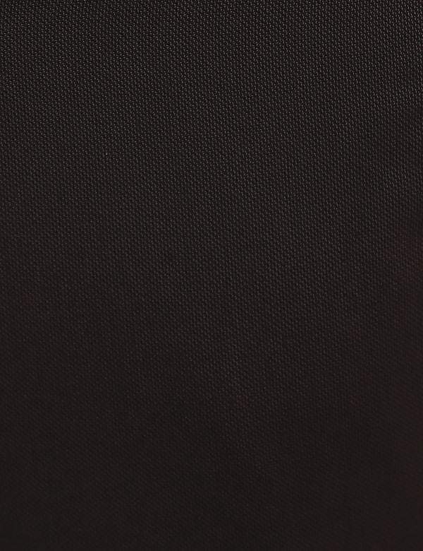PV Tailored Trouser
