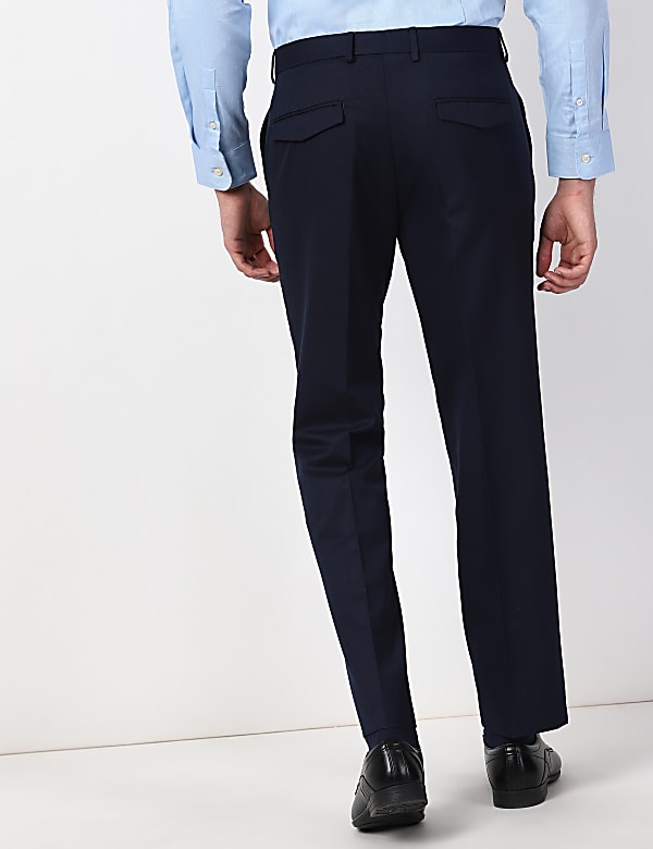 PV Tailored Fit Trouser