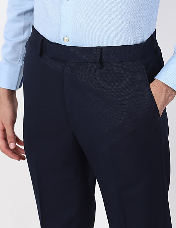 PV Tailored Fit Trouser