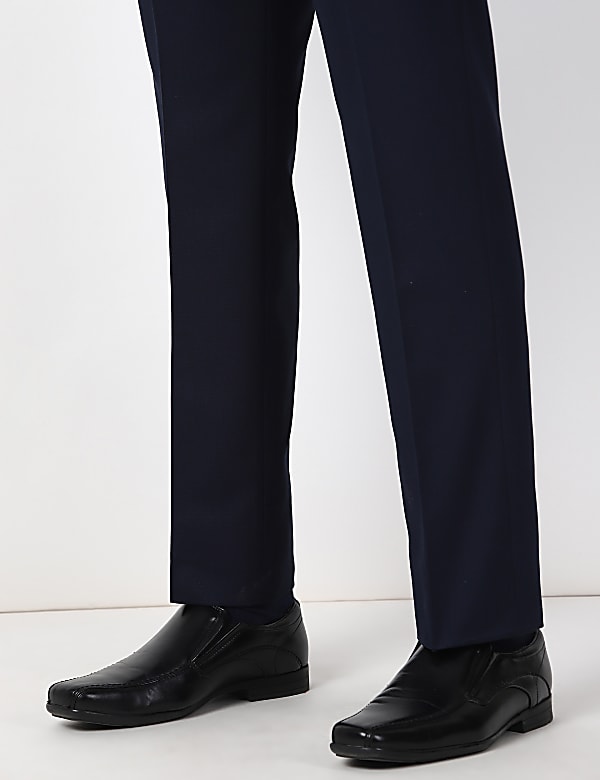 PV Tailored Fit Trouser