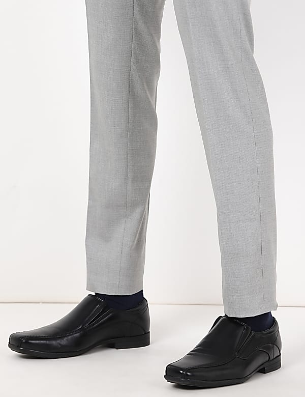 PV Skinny Fit Design Trouser