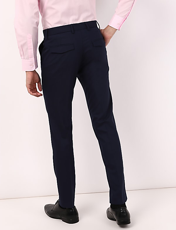 PV Skinny Fit Trouser